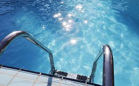 Lexington Expo Hotel By Ihg